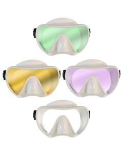 Fourth Element Scout White...