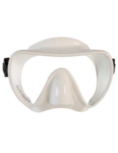 Fourth Element Scout White... 2