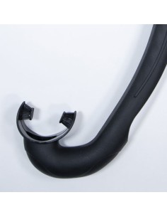 Fourth Element Float Snorkel