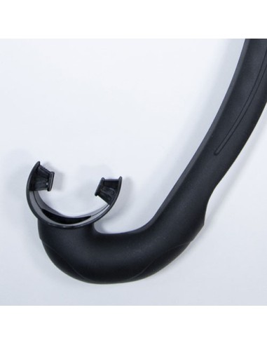 Fourth Element Tubo Flotante