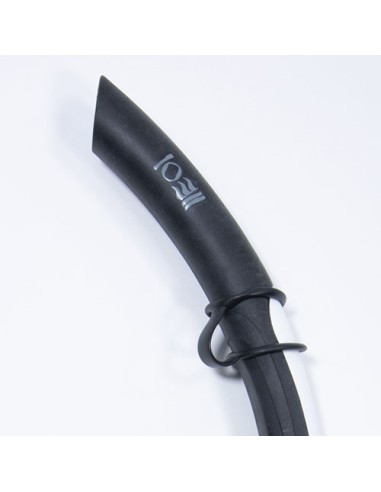 Fourth Element Float Snorkel