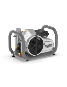 NARDI Atlantic P60 Compressor