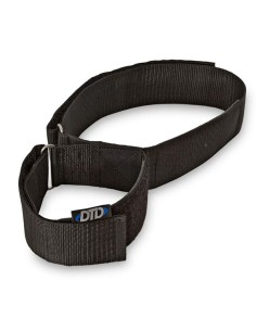 DTD argon bottle straps 14...