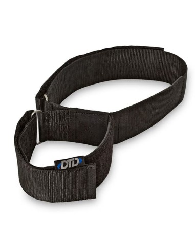 DTD, Arnés para botellas Argón (unidad)