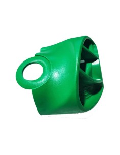 Apeks bigotera exhaustación...