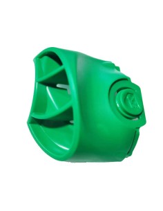 Apeks bigotera exhaustación...