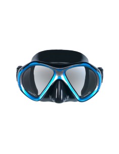 Scuba Force Máscara Vision...