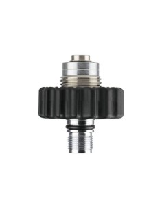 Mares Conector DIN 300Bar