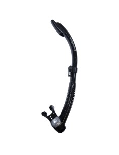 Fourth Element Splash Snorkel 2