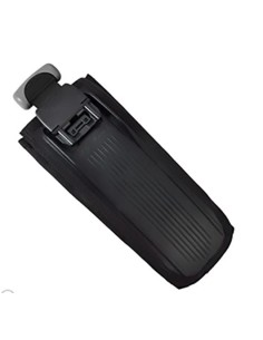 Aqualung Surelock II weight... 2