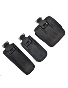 Aqualung Surelock II weight...