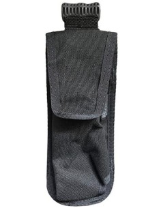 Aqualung Surelock I weight... 2