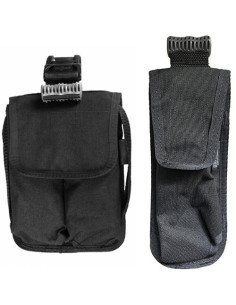 Aqualung Surelock I weight...