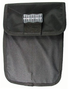 Aqualung Bolsillo lastre...