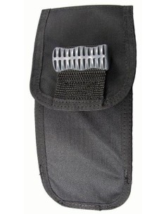 Aqualung Bolsillo lastre... 2