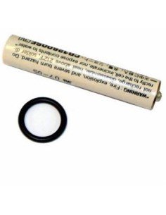 Scubapro G2 Battery Kit 2