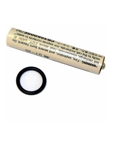 Scubapro G2 Battery Kit