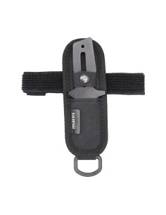 Mares Neutron Knife 2