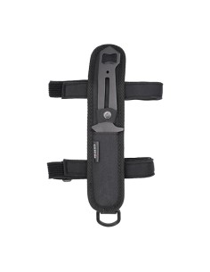 Mares Maximus Knife 2