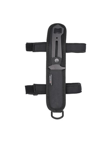 Mares Cuchillo Maximus