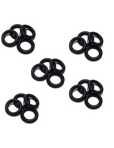 O-Ring for 3/8" hose 20 units