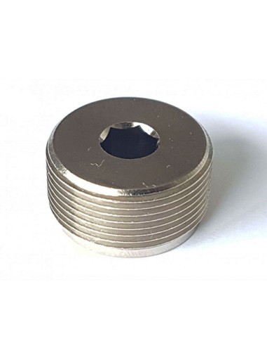 Apeks Spring Adjuster