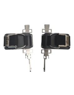 rEvo Quadro Side Fix