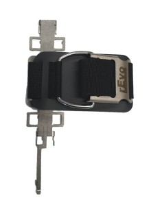 rEvo Quadro Side Fix 2