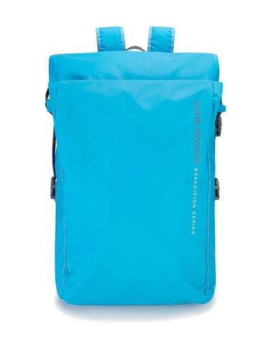 Fourth Element Expedition DryPack