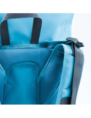 Fourth Element Expedition DryPack