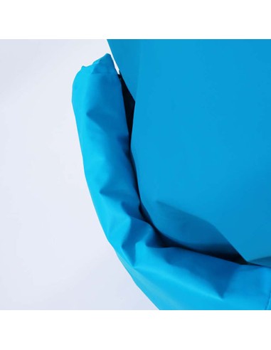 Fourth Element Expedition DryPack