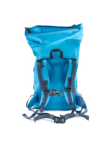 Fourth Element Expedition DryPack