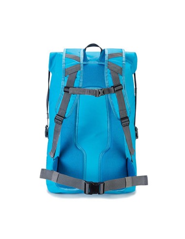 Fourth Element Expedition DryPack