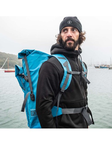 Fourth Element Expedition DryPack