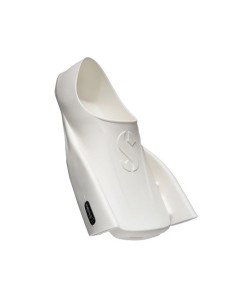 Scubapro Calzante Seawing... 2