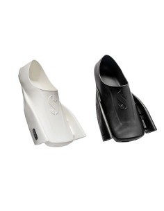 Scubapro Calzante Seawing...