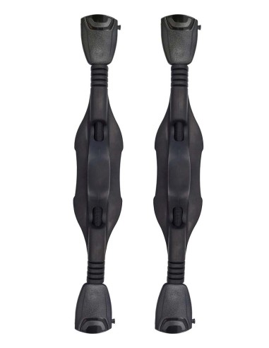 Scubapro Seawing straps (pair)