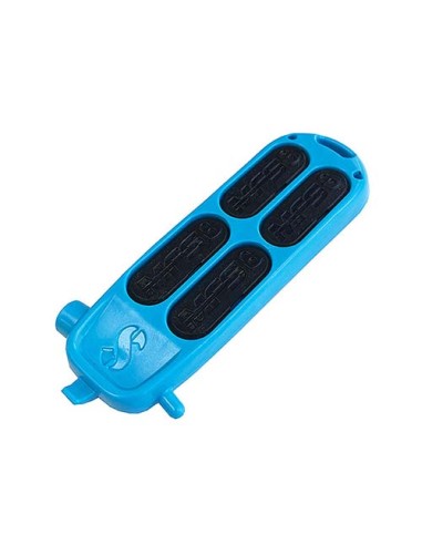 Scubapro Herramienta para Seawing...