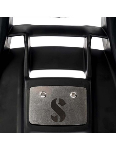 Scubapro Aletas S-Tek