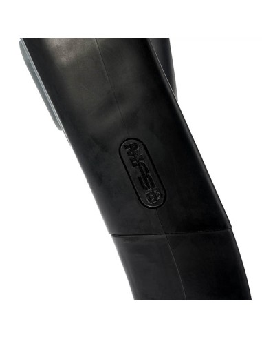 Scubapro Aletas S-Tek