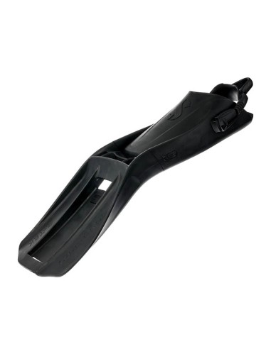 Scubapro S-Tek Fins