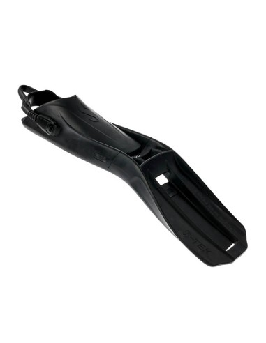 Scubapro S-Tek Fins
