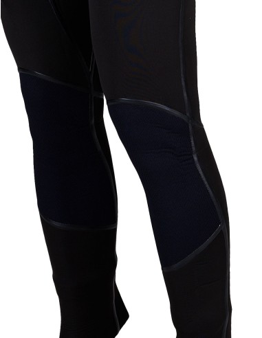 Apeks Thermiq 5 Woman