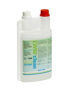 Disinfectant Fluid EW 80 1...