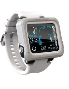 Shearwater Peregrine...