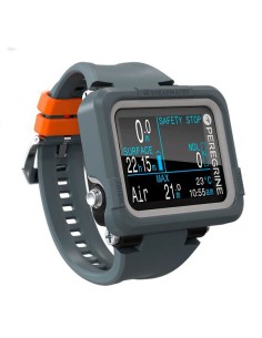 Shearwater Peregrine...