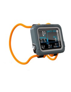 Shearwater Peregrine... 2