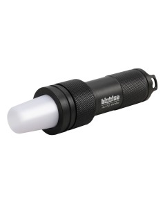 Big Blue AL450 Strobe