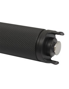 Big Blue AL450 Strobe 2