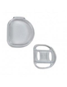 ProEar recambio marco...